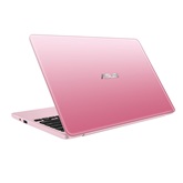 Asus E203MAH-FD015 - Endless - Rózsaszín