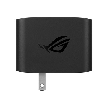 Asus ROG Ally Charger Dock
