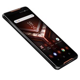 Asus ROG Phone 128GB - Black