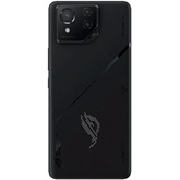 Asus ROG Phone 8 Pro 16GB/512GB - Black (bontott)
