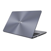 Asus VivoBook X542UN-DM145 - Endless - Szürke