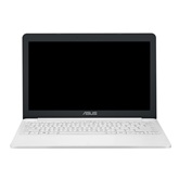 Asus VivoBook E12 E203MAH-FD006 - Endless - Fehér