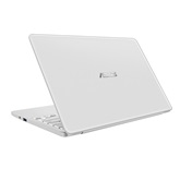 Asus VivoBook E12 E203MAH-FD006 - Endless - Fehér