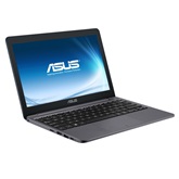 Asus VivoBook E12 E203NA-FD048 - Endless - Szürke