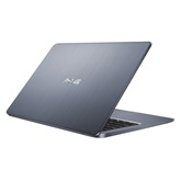 Asus VivoBook E406MA-BV280TS - Windows® 10 S - Sötétszürke
