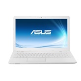 Asus VivoBook Max X541NA-GQ155 - Endless - Fehér
