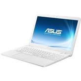 Asus VivoBook Max X541NC-GQ058 - Endless - Fehér