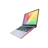 Asus VivoBook S15 S530UN-BQ082T - Windows® 10 - Sötétszürke