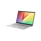 Asus VivoBook S15 S533FA-BQ058 - FreeDOS - Dreamy White
