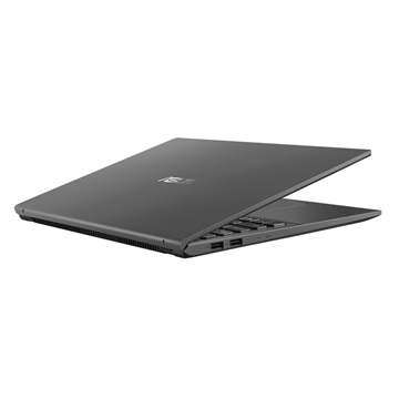 Asus VivoBook X512DA-EJ397 - FreeDOS - Sötétszürke