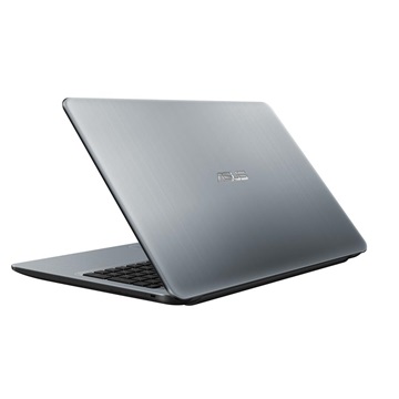 Asus VivoBook X540UB-GQ336 - Endless - Szürke