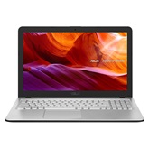 Asus VivoBook X543UB-DM1040T - Windows® 10 - Ezüst
