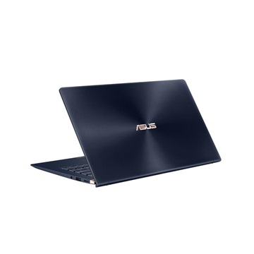Asus ZenBook 13 UX333FA-A3202T - Windows® 10 - Sötétkék
