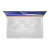Asus ZenBook 13 UX333FA-A4036T - Windows® 10 - Ezüst