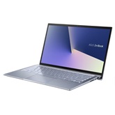 Asus ZenBook 14 UX431FA-AM025T - Windows® 10 - Szürke