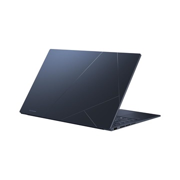 Asus ZenBook UM3504DA-MA441W - Windows® 11  - Ponder Blue - OLED