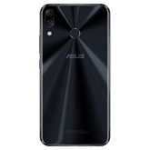 Asus ZenFone 5 64GB - Midnight Blue