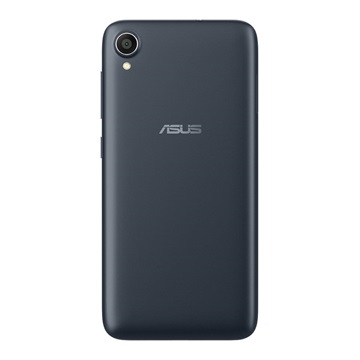Asus ZenFone Live 5,45" 16GB - Black