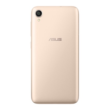 Asus ZenFone Live 5,45" 16GB - Gold