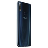 Asus ZenFone Max Pro M2 64GB - Midnight Blue