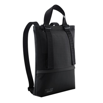 ASUS Vivobook-3-in-1-Bag - Laptop hátizsák - Fekete