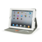 Golla G1325 Linda iPad2/3 tok - Fehér