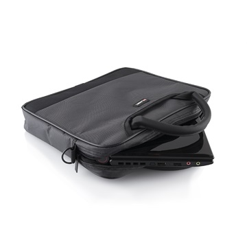 BAG NBK Modecom-Logic 10-12" táska Prime