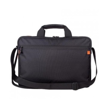 ACME 16" 16C-14  Notebook táska - fekete
