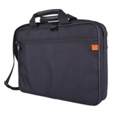 ACME 16" 16C-14  Notebook táska - fekete