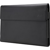 Acer 12" tablet tok - SW5-271 - Fekete