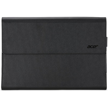 Acer 12" tablet tok - SW5-271 - Fekete