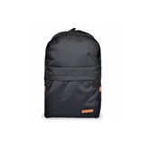 Acme 15,6" hátizsák 16B56 - fekete
