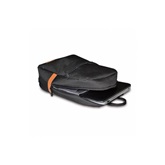 Acme 15,6" hátizsák 16B56 - fekete