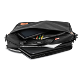 Acme 16M47 15,6" Notebook táska - fekete