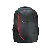 Lenovo 15,6" hátizsák - GX40H34821 - Backpack B3055 - Fekete
