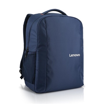 Lenovo 15,6" hátizsák - GX40Q75216 - Backpack B515 - Kék