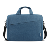 Lenovo 15,6" notebook táska T210 - GX40Q17230  - Kék