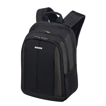 Samsonite 15.6" Guardit 2.0 Laptop Backpack M - Fekete