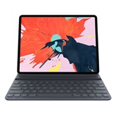 Apple iPad Pro 12,9" Smart Keyboard  Folio - SK - Asztroszürke