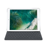 BILL Apple iPad Pro 9,7" - Smart Keyboard Magyar - MNKR2MG/A