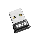 Asus USB Bluetooth 4.0 adapter USB-BT400