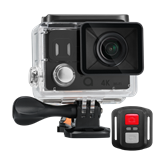 Acme VR302 4K sport és akciókamera