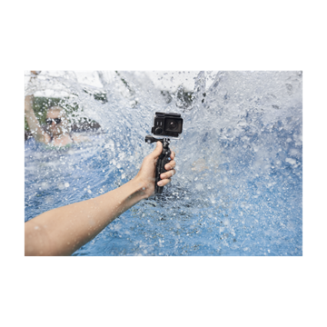 Acme VR302 4K sport és akciókamera