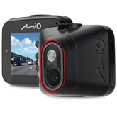 MIO 2,0" MiVue C312 menetrögzítő kamera