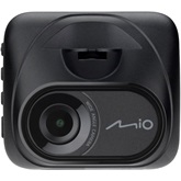 MIO 2,0" MiVue C590 menetrögzítő kamera