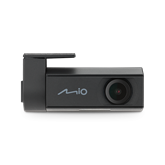MIO 2,7" MiVue 955WD menetrögzítő kamera