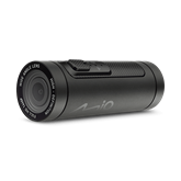 MIO MiVue M700 Wifi hátsó menetrögzítő kamera