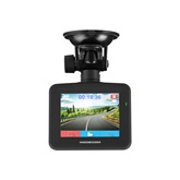 ModeCom MC-CC14 FHD GPS touch-screen.autóskamera