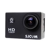 CAM SJCam - SJ4000 sportkamera fekete
