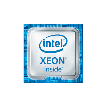 INTEL Server 10-Core Xeon E5-2630L V4 (1.8 GHz 25M Cache LGA2011-3) tray